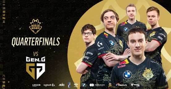 加的重要活 加的重要活