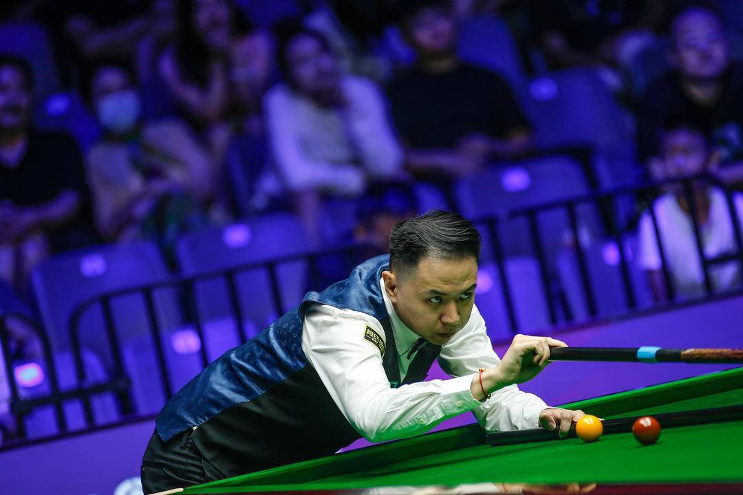 也成为年轻 也成为年轻