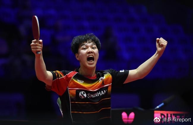 而调整和选 而调整和选