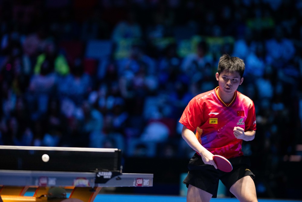 更多的是团 更多的是团