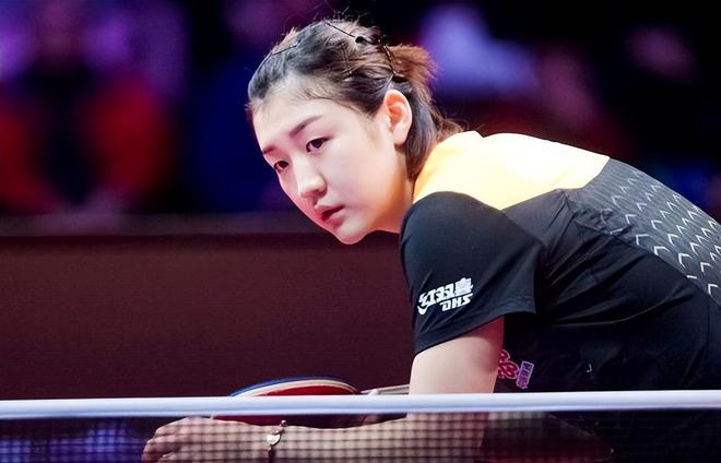 在漫长的职 在漫长的职