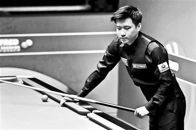 里尼奥的 里尼奥的