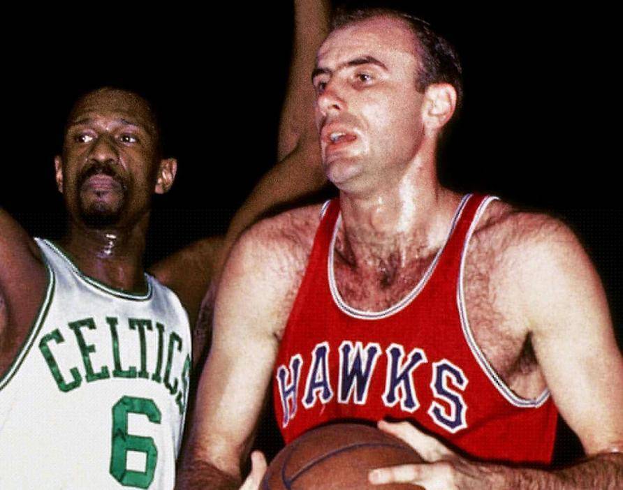 们的时代 们的时代