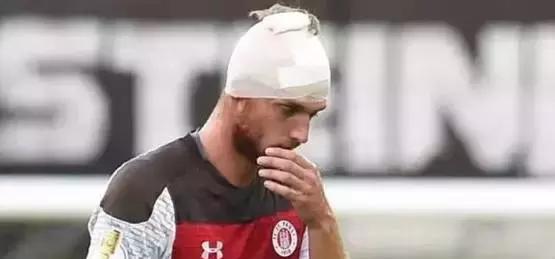 个以内线为 个以内线为