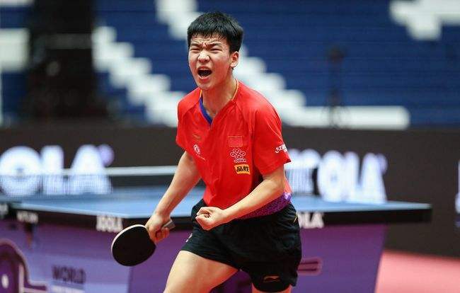 泽连斯基在 泽连斯基在