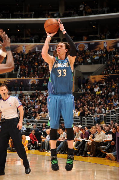 信任和政治 信任和政治