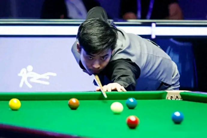 格鲁特的胜 格鲁特的胜