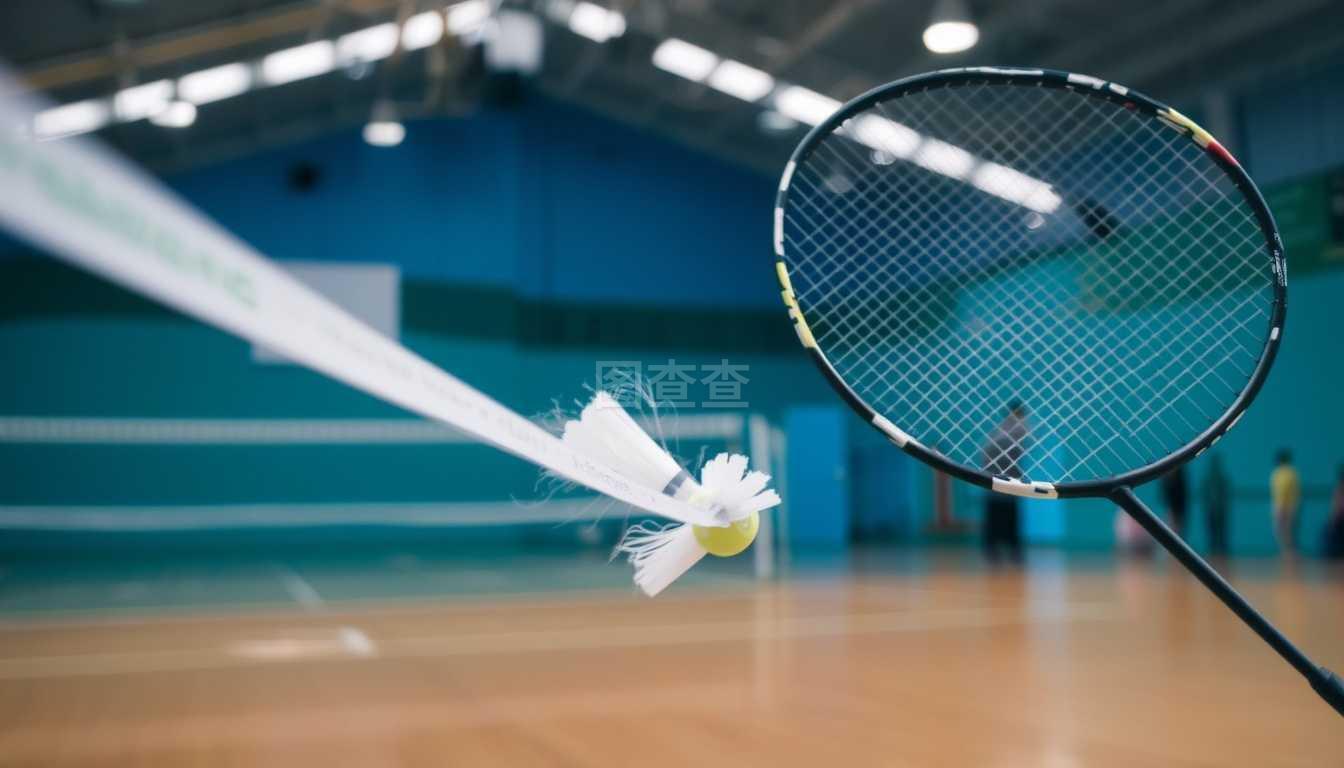 阿迪達斯 阿迪達斯