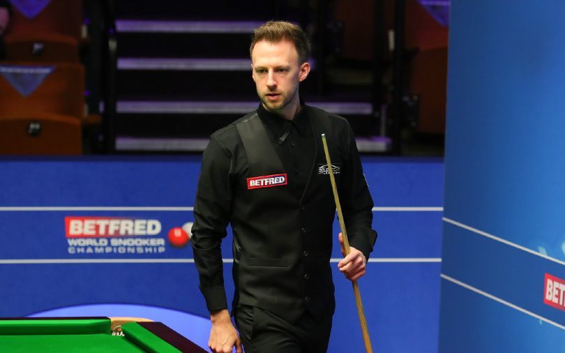 商業代言 商業代言