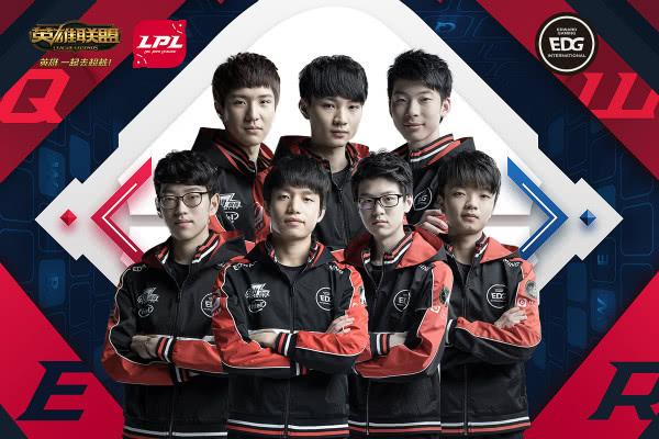 在未来的征 在未来的征