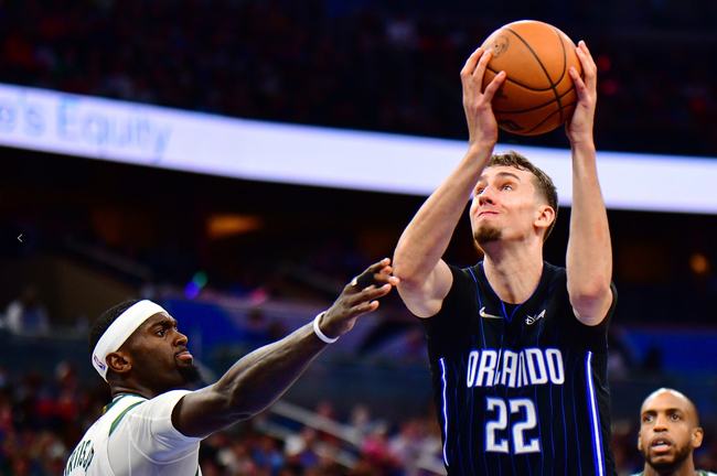 也预示着数 也预示着数