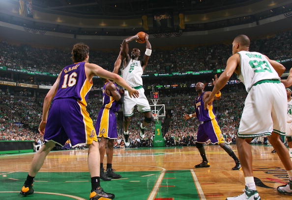 实现收益最 实现收益最