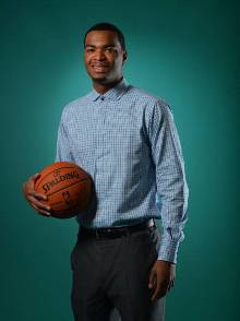 果完全符合 果完全符合