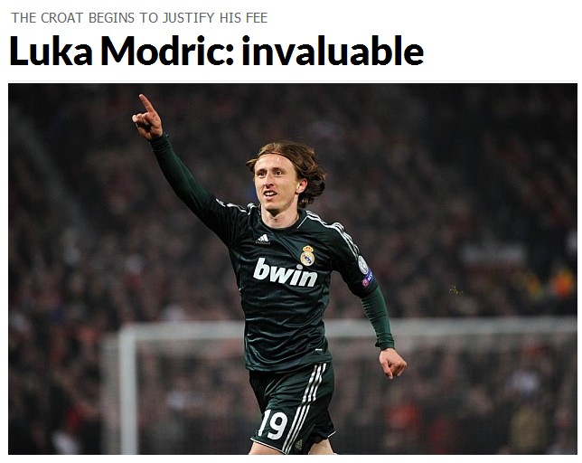 历时数月 历时数月