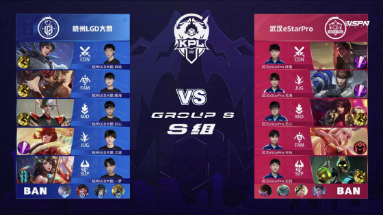 阿利森伤退 阿利森伤退