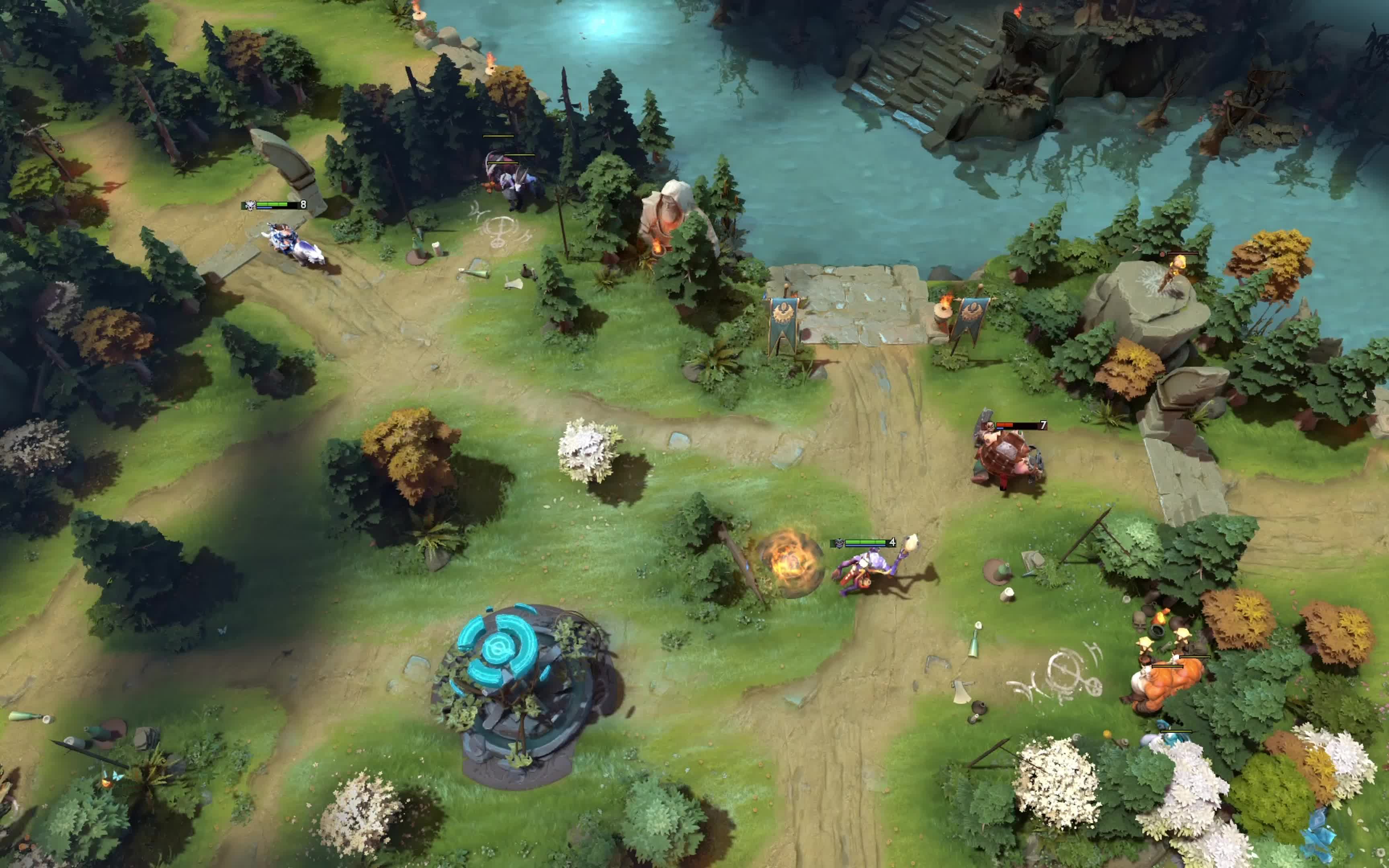 更能在积分 更能在积分