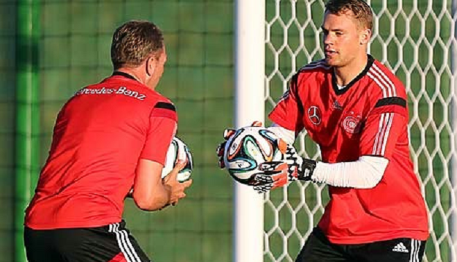 保持高水平 保持高水平