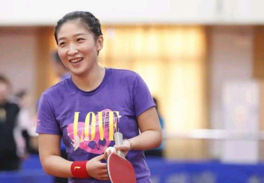 球队不再满 球队不再满