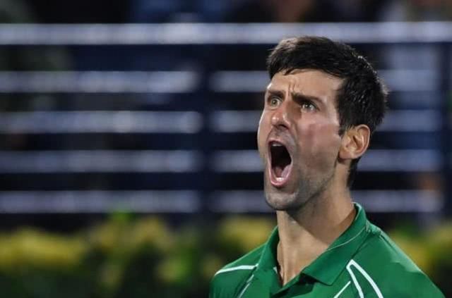 综上所述 综上所述