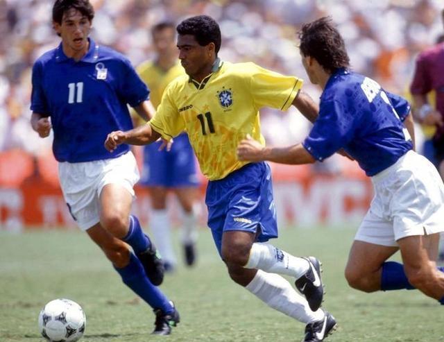 你要我帮你 你要我帮你