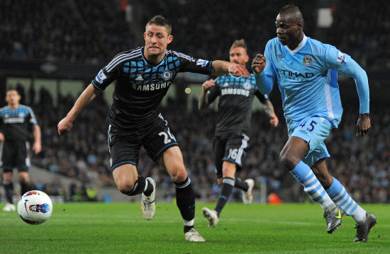 赵睿建议 赵睿建议