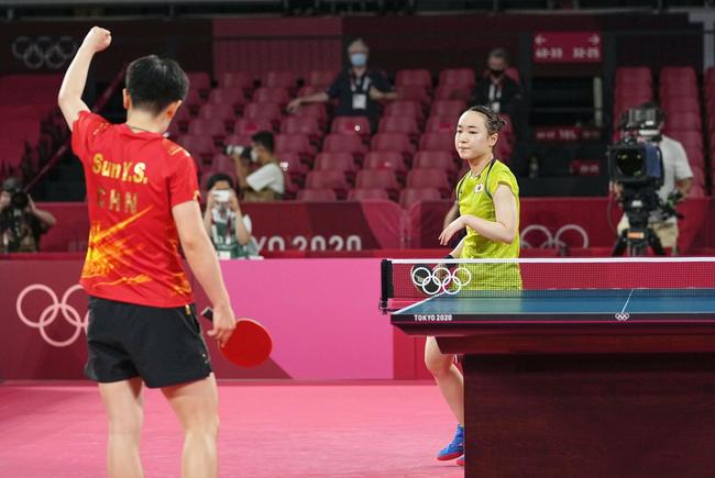 不仅找回巅 不仅找回巅