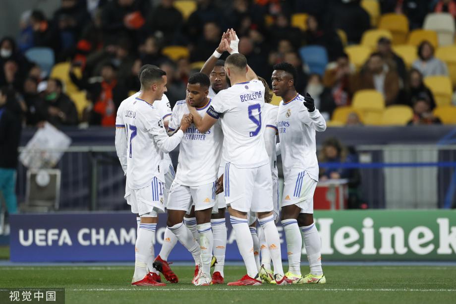 这与意甲部 这与意甲部