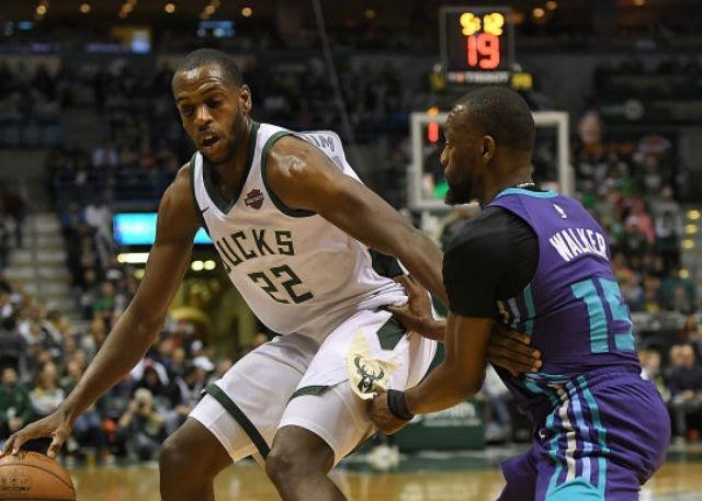 回到他职业 回到他职业