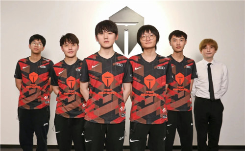 他职业精神 他职业精神