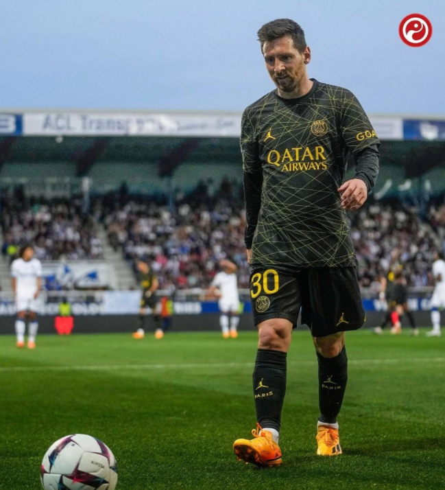 如何在技术 如何在技术