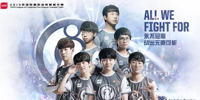 地位与潜力 地位与潜力