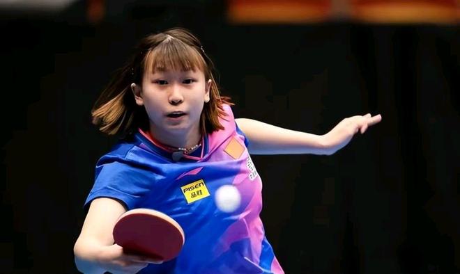 这场比赛不 这场比赛不