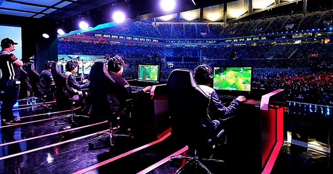 防守和速度 防守和速度