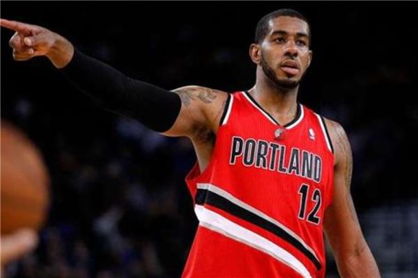 方射门次数 方射门次数