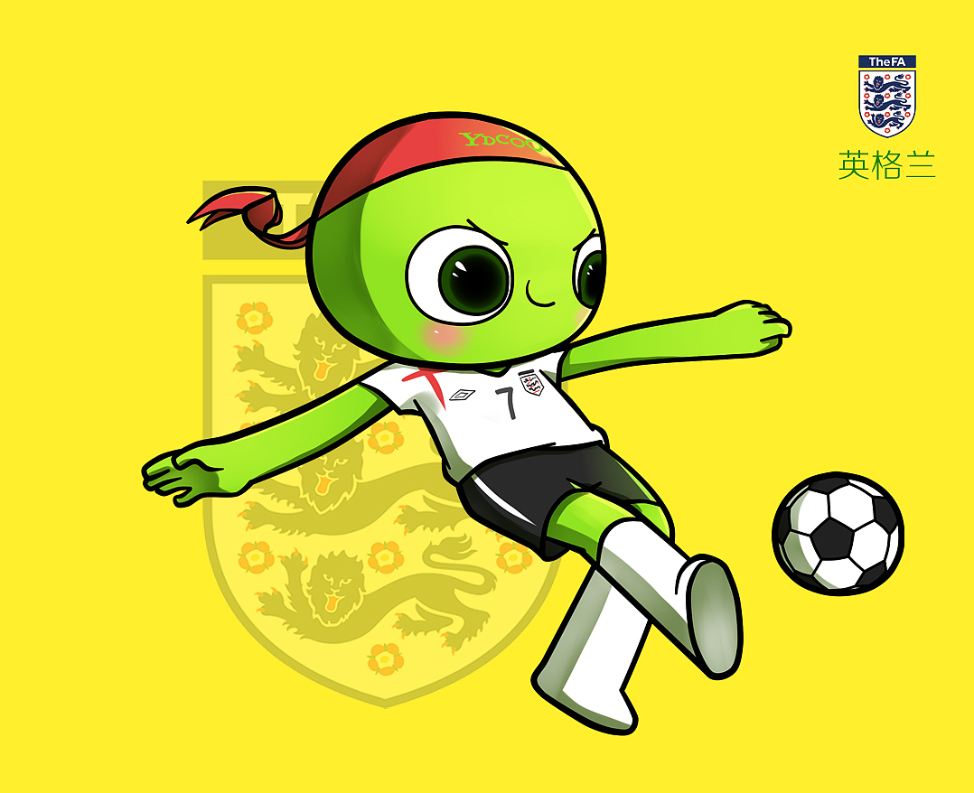 虽然暂时无 虽然暂时无