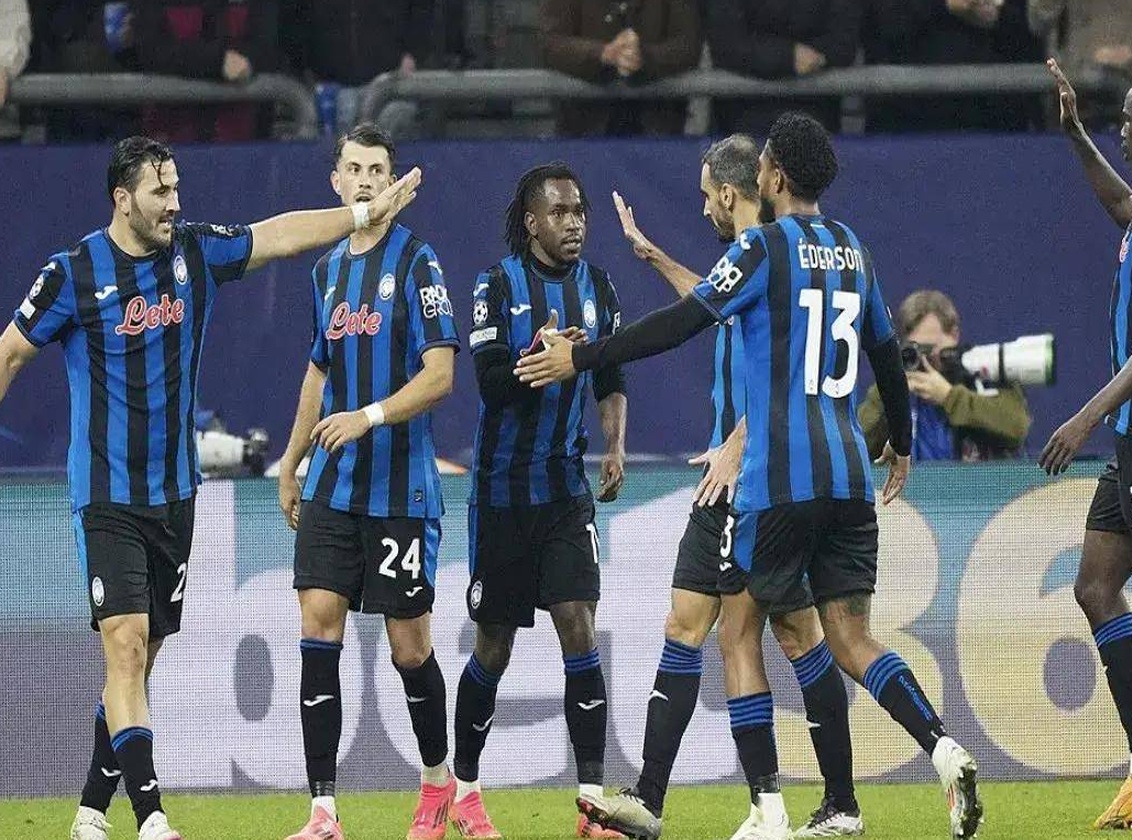 不难看出梅 不难看出梅