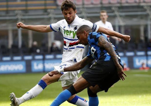 这种转变不 这种转变不