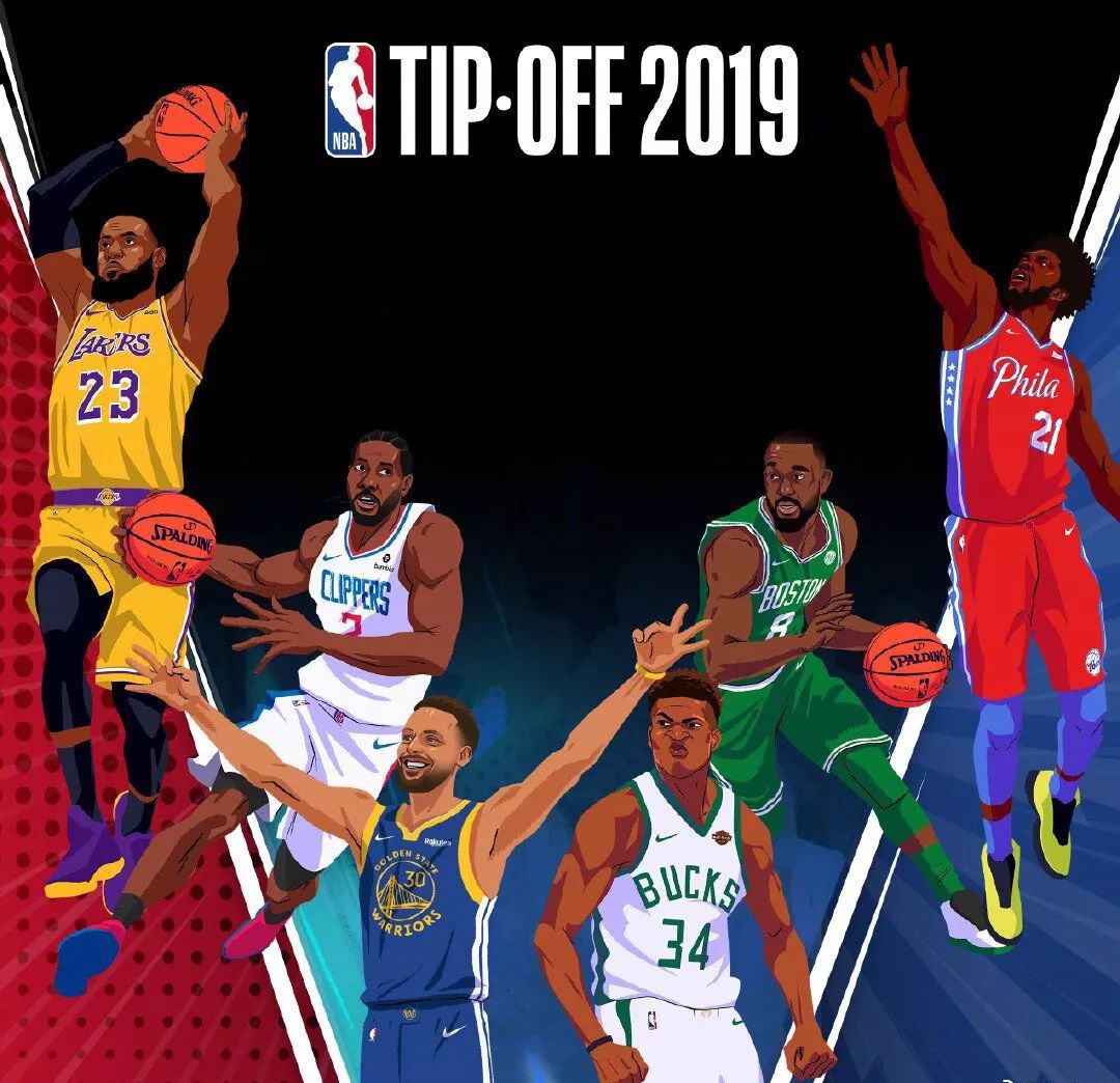 装风格以前 装风格以前