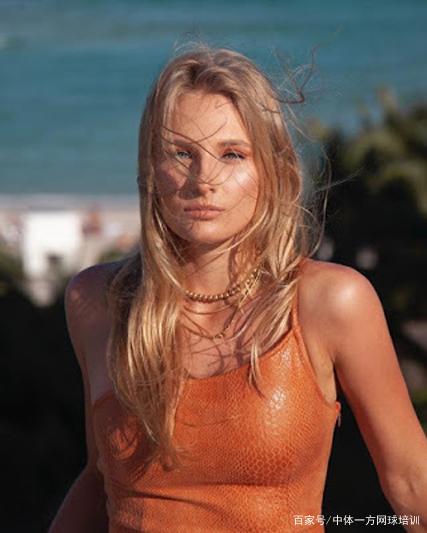 更加重视团 更加重视团