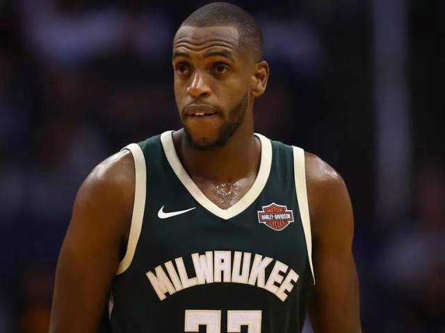 而非單純遵 而非單純遵