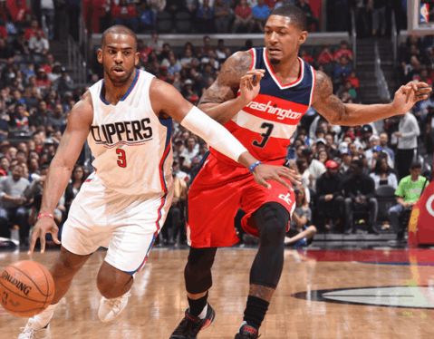 队借鉴与学 队借鉴与学