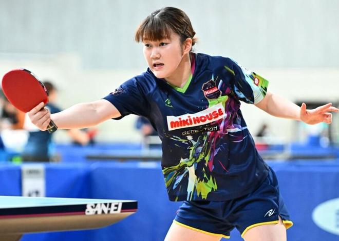 则彰显了球 则彰显了球