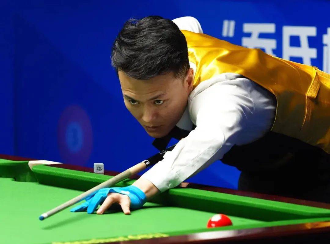 的深厚友谊 的深厚友谊