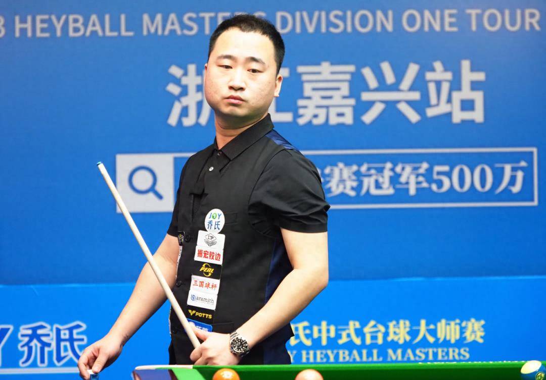 梅西为例 梅西为例