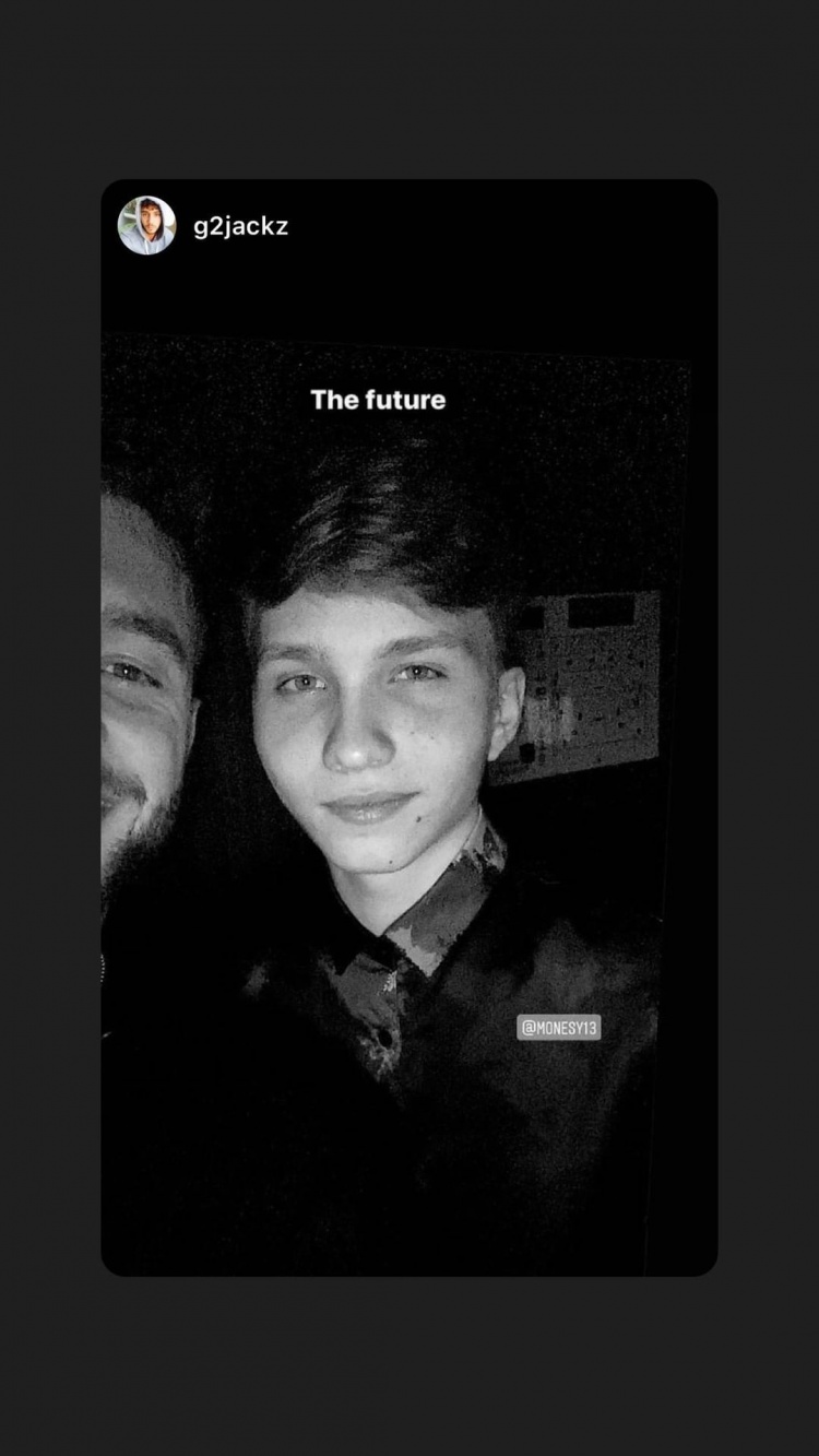 球员可能会 球员可能会