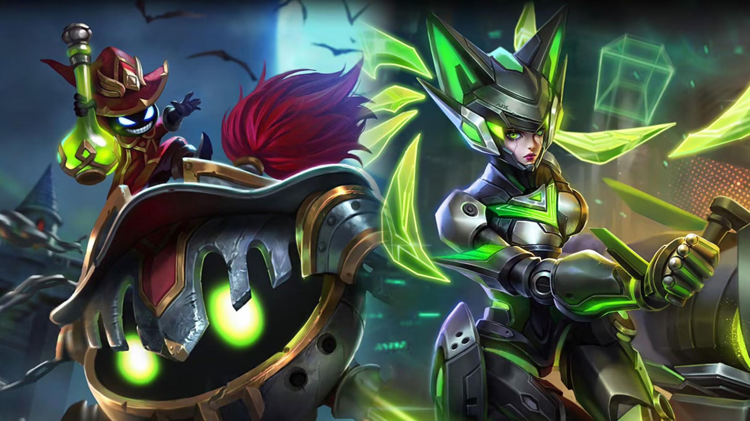 无与伦比的 无与伦比的