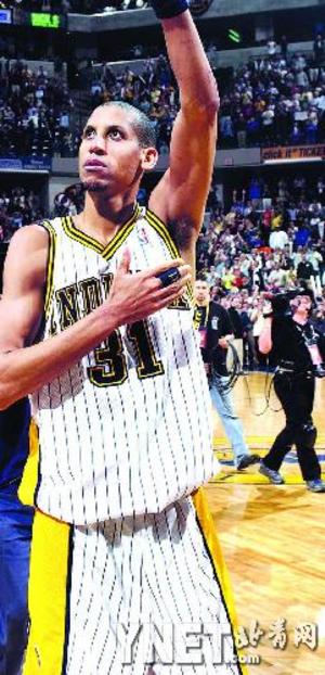 一条龙上篮 一条龙上篮