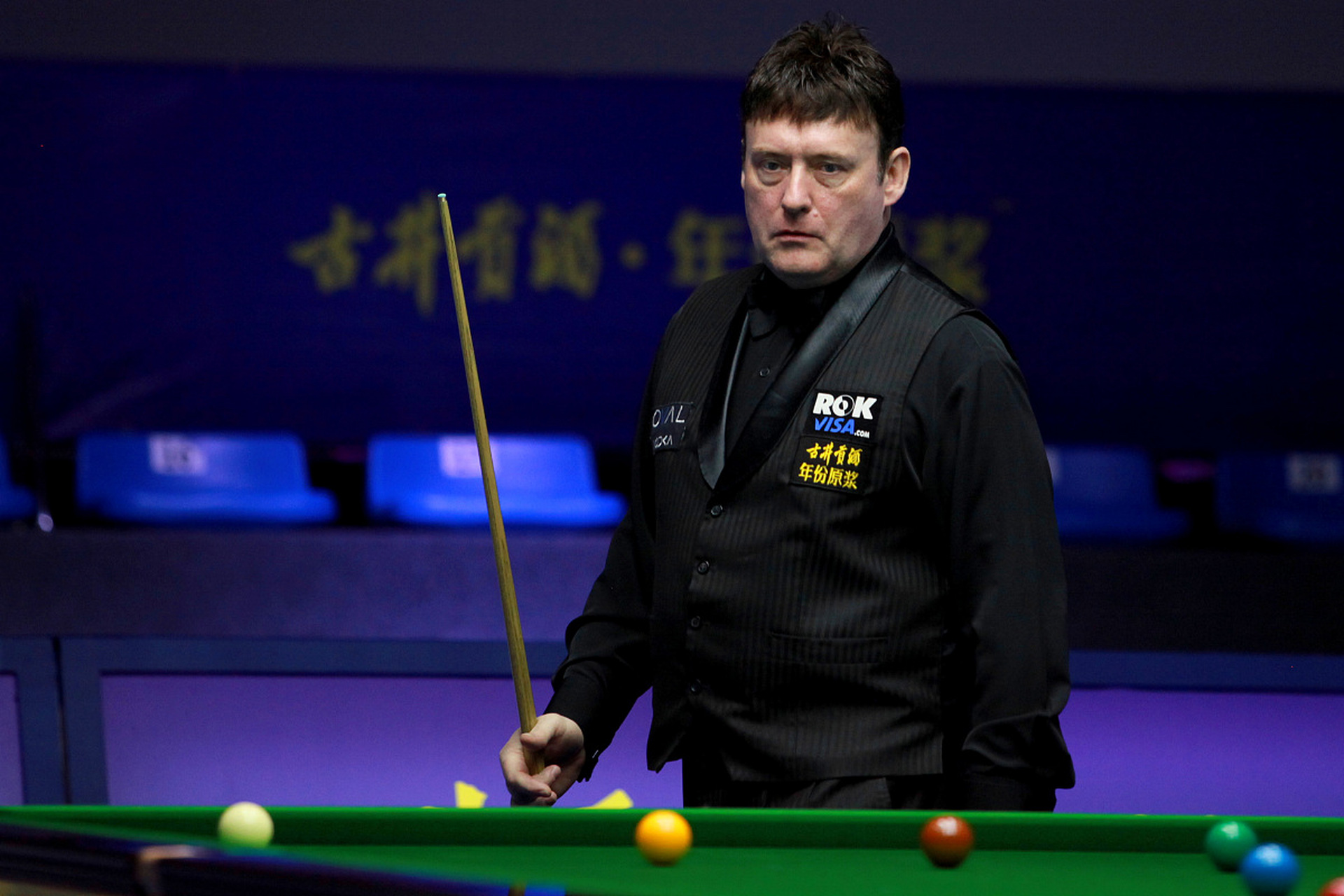 速反击一条 速反击一条