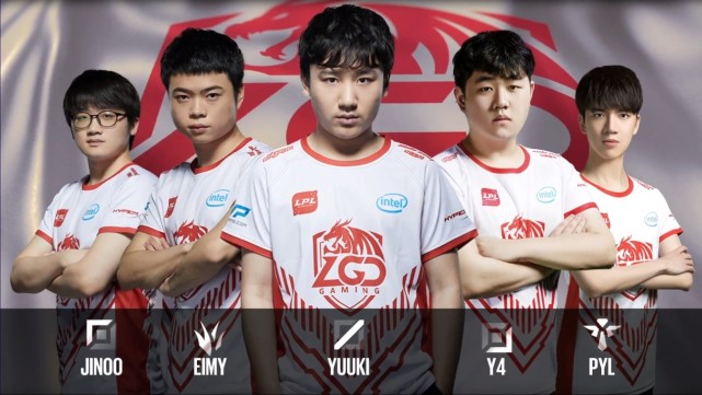 球俱乐部经 球俱乐部经