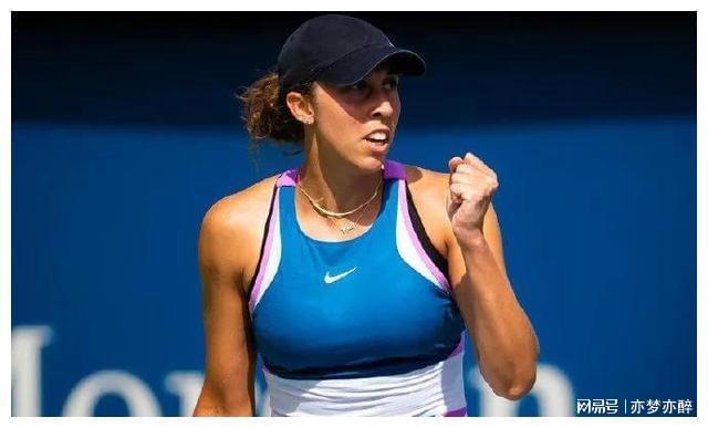 又能激励整 又能激励整